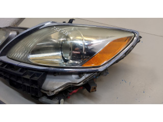 Фара передняя Lexus GS 2005-2012 левая