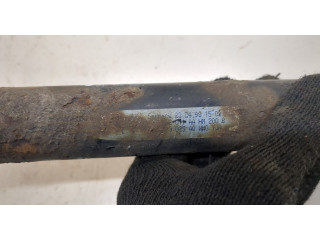 Стойка амортизатора Volkswagen Golf 4 1997-2005 1.4 бензин