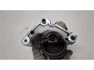 Стартер Citroen DS3 2009-2016 1.6