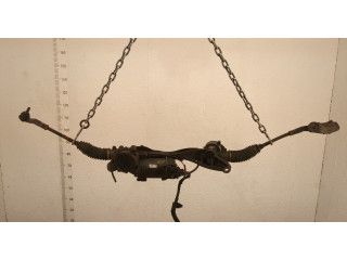 Рейка рулевая без г/у Volkswagen Golf 7 2012-2020