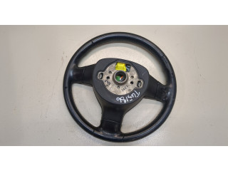 Руль  Volkswagen Passat 6 2005-2010           