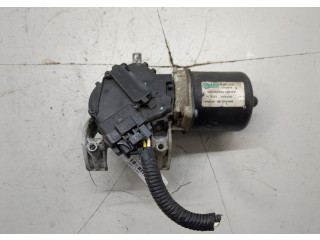 Двигатель стеклоочистителя (моторчик дворников) передний  Buick Encore 2016-2022      