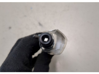 Форсунка топливная  Dacia Logan 2004-2012    166001137R     