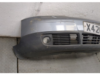 Бампер  Audi A6 (C5) 1997-2005 передний   