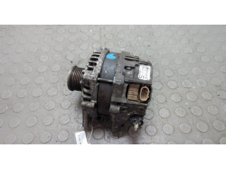 Генератор Mazda CX-5 2012-2017