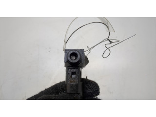 Форсунка топливная  Jeep Patriot 2010-2016    68072174AA     