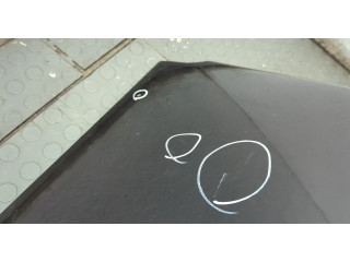 Замок багажника Peugeot 508 2010-2018