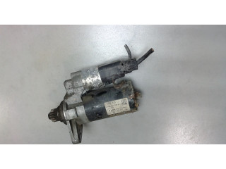 Стартер  Volkswagen Jetta 6 2014-2018   02Z911024H   