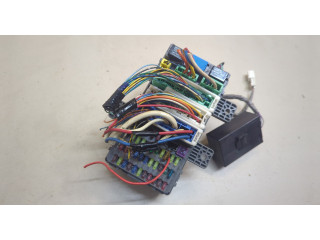 Блок предохранителей Acura RDX 2006-2013 42333lk