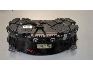 Панель приборов  Ford Escape 2019-2022       LJ6T10849BAG     