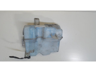 Бачок омывателя Mitsubishi Outlander XL 2006-2012 860A094 2