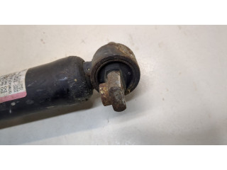 Стойка амортизатора Ford Fusion 2017- USA