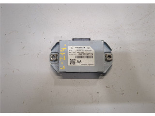 Блок комфорта Honda Accord 10 2017-2020 39200tvaa012m1