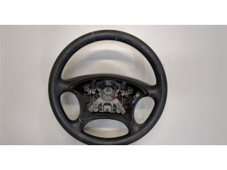 Руль Citroen Xsara 2000-2005 4109CA