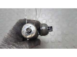 Форсунка топливная  Volkswagen Jetta 5 2004-2010         