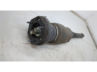 Стойка амортизатора Lexus LS430 UCF30 2000-2006 4809050130