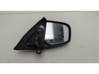 Зеркало боковое Mitsubishi L200 2006-2015 правое