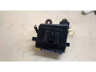 Блок предохранителей  Honda Pilot 2002-2008         