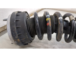 Стойка амортизатора Jaguar F-Pace 2016-2020