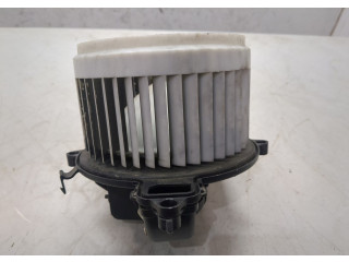 Моторчик печки Citroen Berlingo 2008-2012 6441AR 6441AR