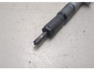 Форсунка топливная Volkswagen Touran 2010-2015 03L130277S