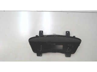 Панель приборов  Cadillac XT5 2016-2019       84228143, 84649836    3.6  Бензин