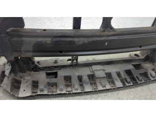 Замок капота  Ford Fiesta 2012-2019     