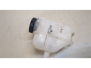 Бачок расширительный Chevrolet Bolt 2016-