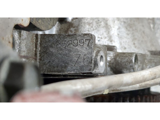 Генератор Mazda 3 (BK) 2003-2009