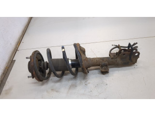 Стойка амортизатора  Mitsubishi Outlander XL 2006-2012 4060A174, 4040A192     