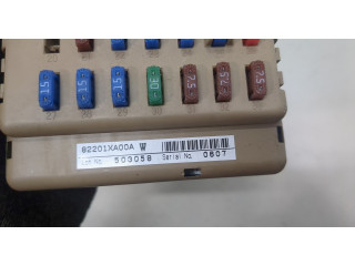 Блок предохранителей  Subaru Tribeca (B9) 2004-2007      82201XA00A   