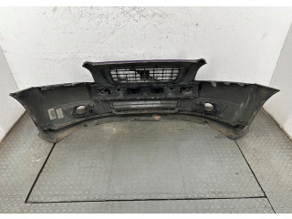 Бампер Volvo V50 2007-2012 передний