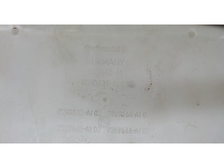 Бачок омывателя BMW 7 F01 2008-2015 269663 7 4.4