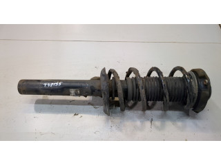 Стойка амортизатора Volkswagen Jetta 6 2010-2015