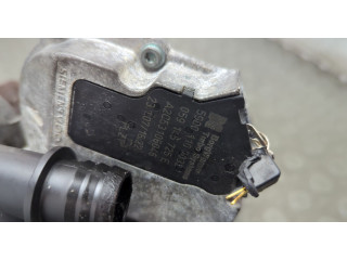  Турбина  Volkswagen Phaeton 2002-2010             059145715F