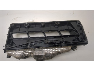 Клапанная крышка двигателя ДВС  Volkswagen Passat 6 2005-2010   03l129969d   