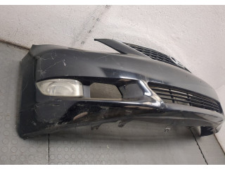 Бампер  Lexus LS460 2006-2017 передний   521195A915