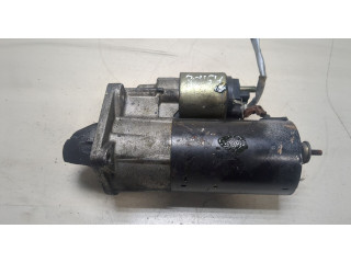 Стартер Alfa Romeo 166 3 0001108159