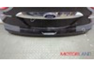 Замок багажника Ford Escape 2012-2015