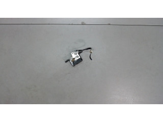 Замок багажника  Honda Pilot 2008-2015       