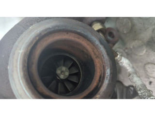 Турбина Volkswagen Caddy 2015-2020 04L253019P
