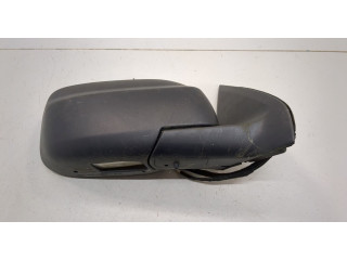 Зеркало боковое Volvo XC90 2002-2014 правое