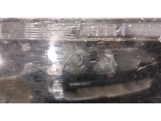 Фара передняя  Ford Explorer 2019- правая 