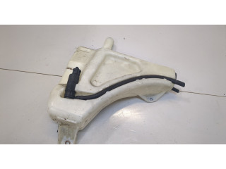 Бачок омывателя  Volkswagen Golf 5 2003-2009 4L0955453   