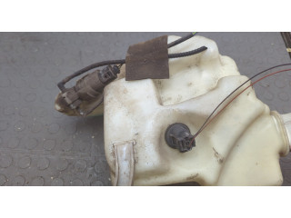 Бачок омывателя  Volkswagen Passat 5 2000-2005    