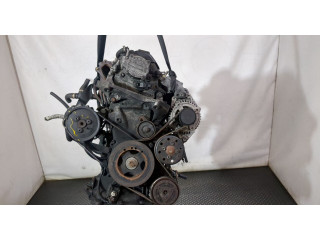 Генератор Mini Cooper (R50 / 53) 2001-2006 12317790879, 7790879