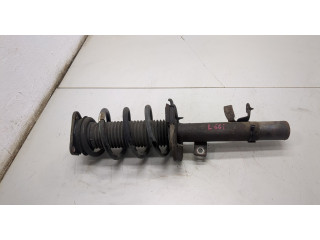 Стойка амортизатора Ford Escape 2012-2015