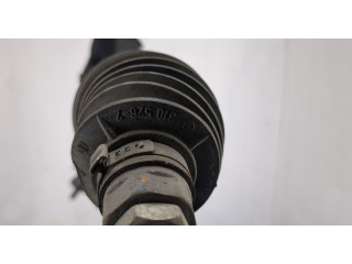    Рейка рулевая с г/у  Cadillac SRX 2003-2009      