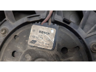 Вентилятор радиатора Ford Galaxy 2000-2006