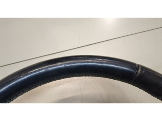 Руль  Volkswagen Golf Plus           